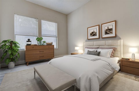 Tiny photo for 2804 Rio Grande ST #208, Austin, TX 78705 (MLS # 7930387)