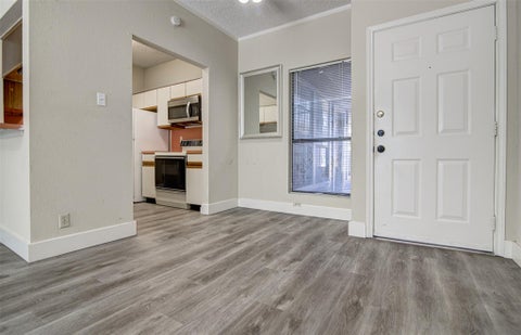 Tiny photo for 2804 Rio Grande ST #208, Austin, TX 78705 (MLS # 7930387)