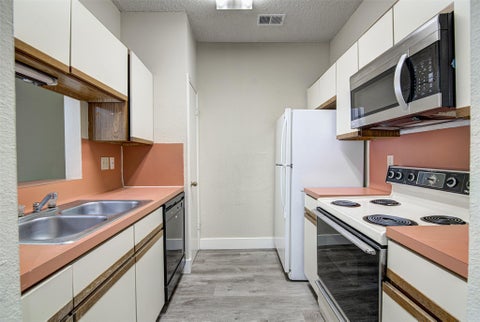 Tiny photo for 2804 Rio Grande ST #208, Austin, TX 78705 (MLS # 7930387)