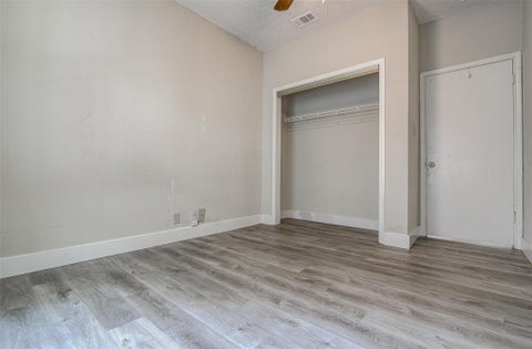 Tiny photo for 2804 Rio Grande ST #208, Austin, TX 78705 (MLS # 7930387)