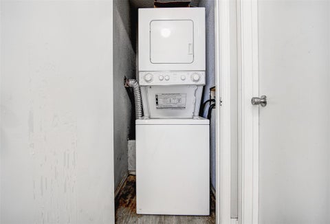 Tiny photo for 2804 Rio Grande ST #208, Austin, TX 78705 (MLS # 7930387)