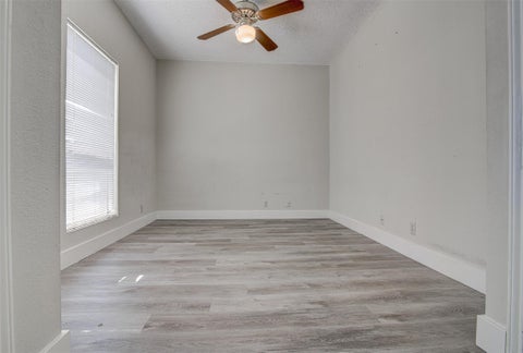 Tiny photo for 2804 Rio Grande ST #208, Austin, TX 78705 (MLS # 7930387)