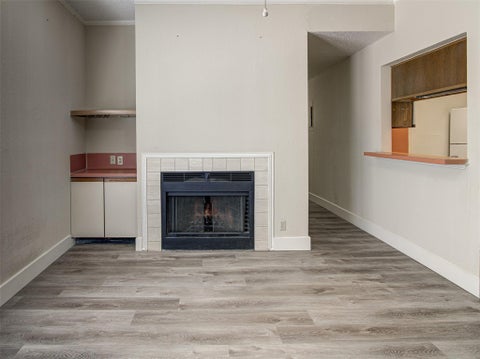 Tiny photo for 2804 Rio Grande ST #208, Austin, TX 78705 (MLS # 7930387)
