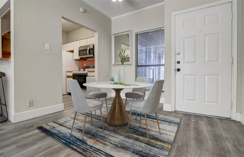 Tiny photo for 2804 Rio Grande ST #208, Austin, TX 78705 (MLS # 7930387)