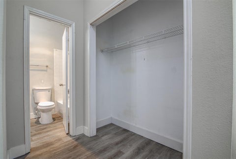 Tiny photo for 2804 Rio Grande ST #208, Austin, TX 78705 (MLS # 7930387)