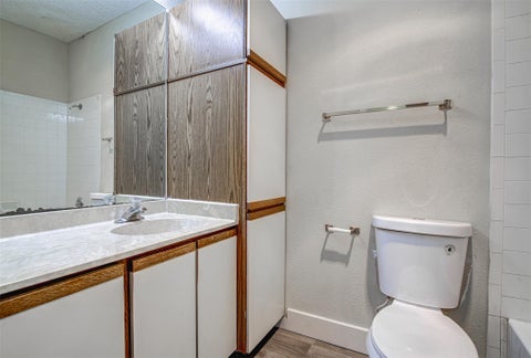 Tiny photo for 2804 Rio Grande ST #208, Austin, TX 78705 (MLS # 7930387)