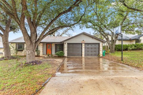 Tiny photo for 413 Suzzane RD, Pflugerville, TX 78660 (MLS # 2079511)