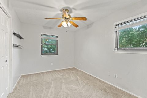 Tiny photo for 413 Suzzane RD, Pflugerville, TX 78660 (MLS # 2079511)