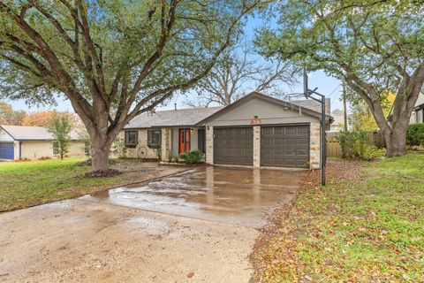 Tiny photo for 413 Suzzane RD, Pflugerville, TX 78660 (MLS # 2079511)