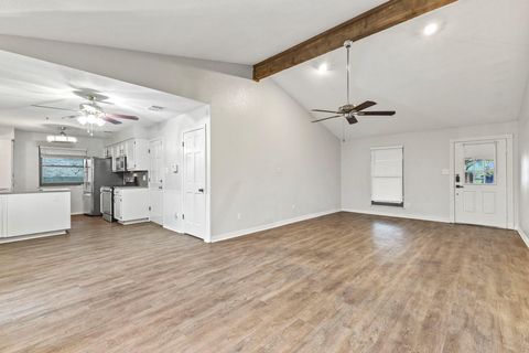 Tiny photo for 413 Suzzane RD, Pflugerville, TX 78660 (MLS # 2079511)