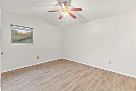 Tiny photo for 413 Suzzane RD, Pflugerville, TX 78660 (MLS # 2079511)