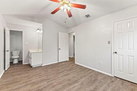 Tiny photo for 413 Suzzane RD, Pflugerville, TX 78660 (MLS # 2079511)
