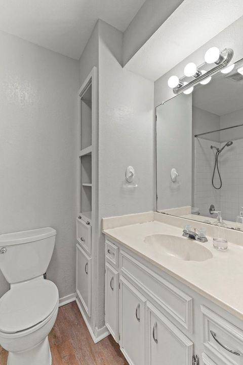 Tiny photo for 413 Suzzane RD, Pflugerville, TX 78660 (MLS # 2079511)