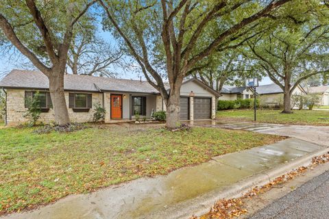 Photo of 413 Suzzane RD, Pflugerville, TX 78660 (MLS # 2079511)