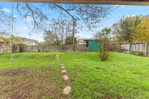 Tiny photo for 413 Suzzane RD, Pflugerville, TX 78660 (MLS # 2079511)
