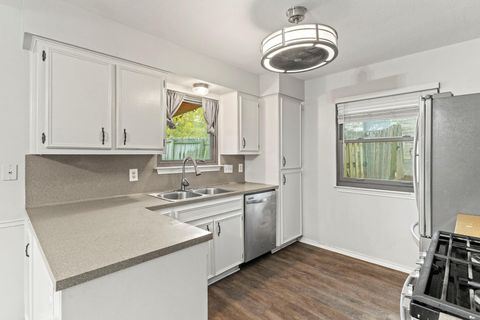 Tiny photo for 413 Suzzane RD, Pflugerville, TX 78660 (MLS # 2079511)