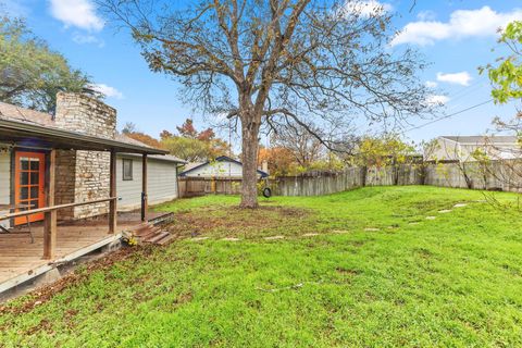 Tiny photo for 413 Suzzane RD, Pflugerville, TX 78660 (MLS # 2079511)