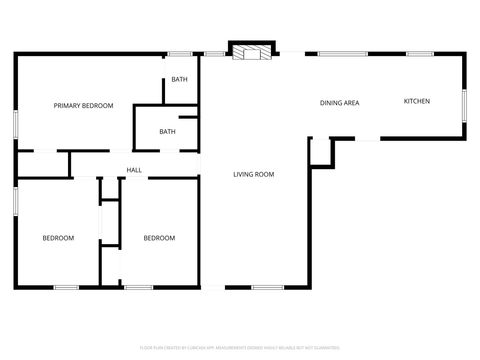 Tiny photo for 413 Suzzane RD, Pflugerville, TX 78660 (MLS # 2079511)