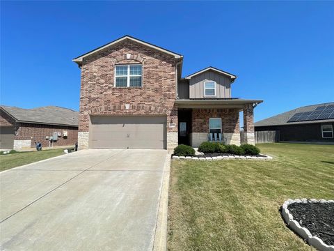 19900 Hubert R. Humphrey RD Manor TX 78653