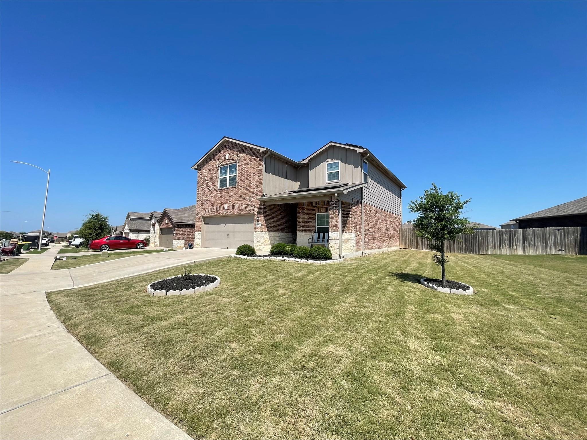 19900 Hubert R. Humphrey RD