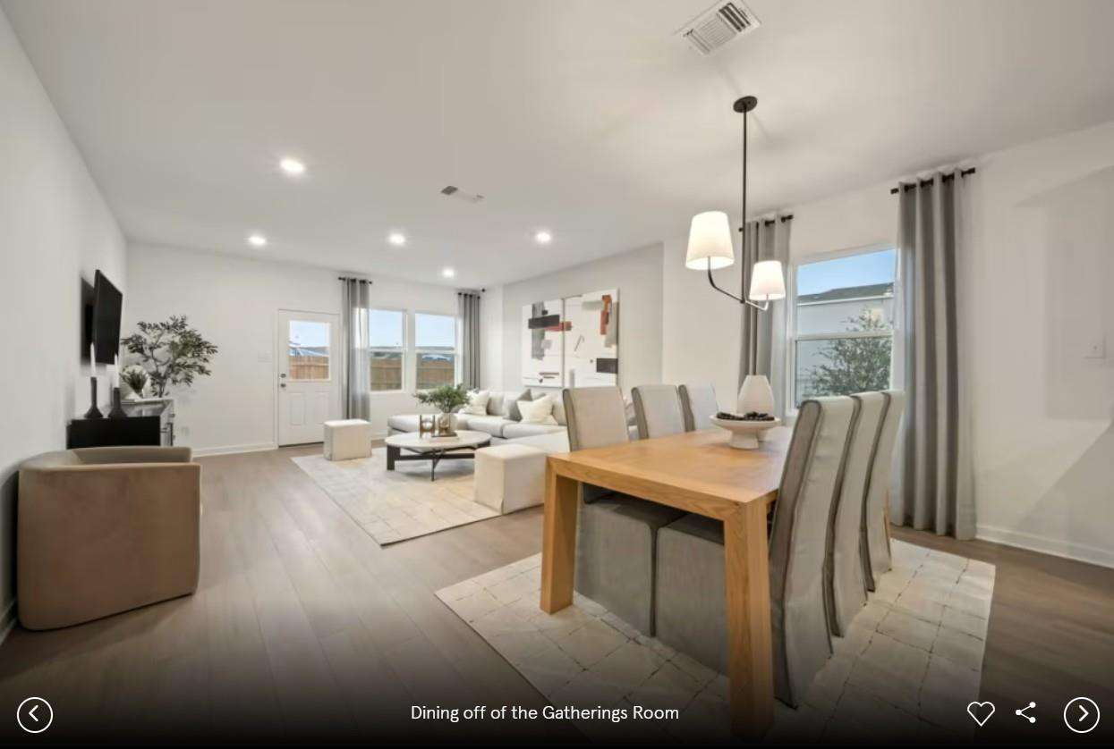 105 Lindheimer LN
