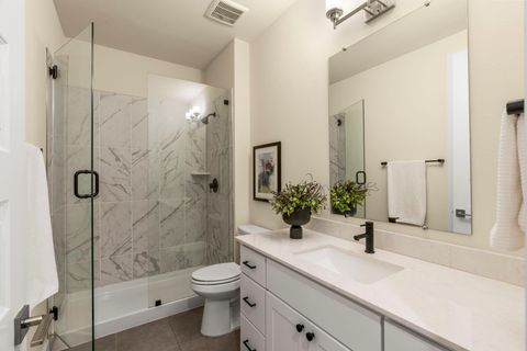 Tiny photo for 4105 McKinley Fields DR #88, Austin, TX 78731 (MLS # 9836295)