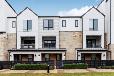 Tiny photo for 4105 McKinley Fields DR #88, Austin, TX 78731 (MLS # 9836295)