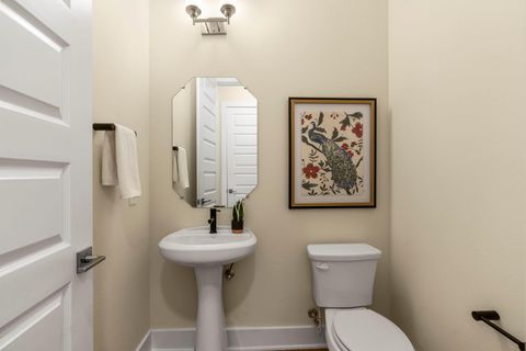 Tiny photo for 4105 McKinley Fields DR #88, Austin, TX 78731 (MLS # 9836295)