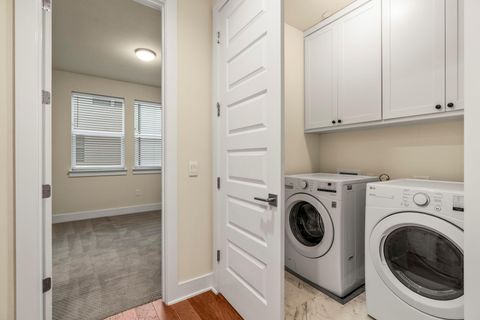 Tiny photo for 4105 McKinley Fields DR #88, Austin, TX 78731 (MLS # 9836295)
