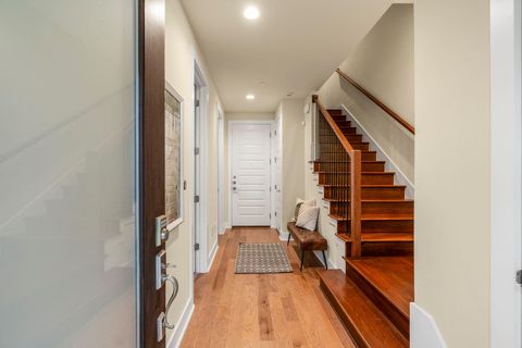 Tiny photo for 4105 McKinley Fields DR #88, Austin, TX 78731 (MLS # 9836295)