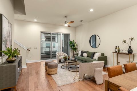 Tiny photo for 4105 McKinley Fields DR #88, Austin, TX 78731 (MLS # 9836295)