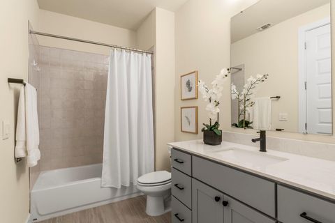 Tiny photo for 4105 McKinley Fields DR #88, Austin, TX 78731 (MLS # 9836295)