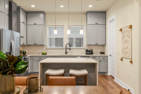 Photo of 4105 McKinley Fields DR #88, Austin, TX 78731 (MLS # 9836295)