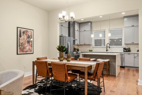 Tiny photo for 4105 McKinley Fields DR #88, Austin, TX 78731 (MLS # 9836295)