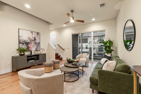 Tiny photo for 4105 McKinley Fields DR #88, Austin, TX 78731 (MLS # 9836295)