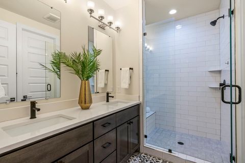 Tiny photo for 4105 McKinley Fields DR #88, Austin, TX 78731 (MLS # 9836295)