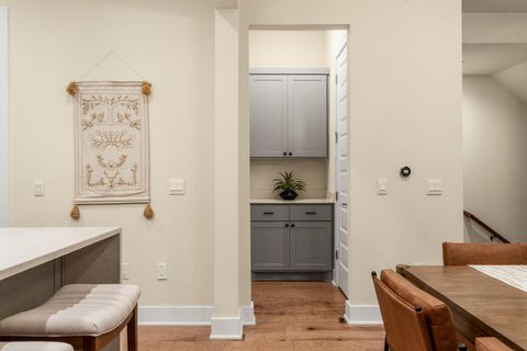 Tiny photo for 4105 McKinley Fields DR #88, Austin, TX 78731 (MLS # 9836295)