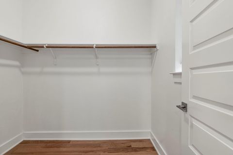 Tiny photo for 4105 McKinley Fields DR #88, Austin, TX 78731 (MLS # 9836295)