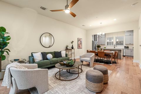Tiny photo for 4105 McKinley Fields DR #88, Austin, TX 78731 (MLS # 9836295)