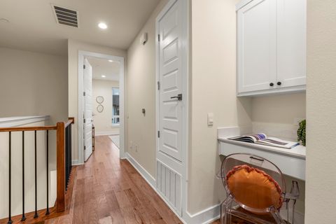 Tiny photo for 4105 McKinley Fields DR #88, Austin, TX 78731 (MLS # 9836295)