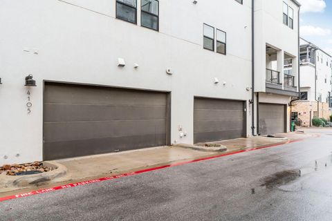 Tiny photo for 4105 McKinley Fields DR #88, Austin, TX 78731 (MLS # 9836295)