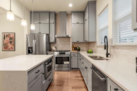 Tiny photo for 4105 McKinley Fields DR #88, Austin, TX 78731 (MLS # 9836295)