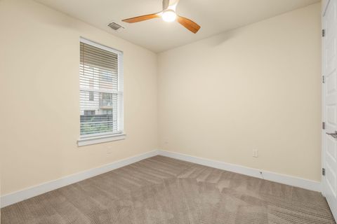 Tiny photo for 4105 McKinley Fields DR #88, Austin, TX 78731 (MLS # 9836295)