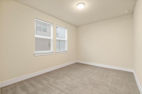 Tiny photo for 4105 McKinley Fields DR #88, Austin, TX 78731 (MLS # 9836295)