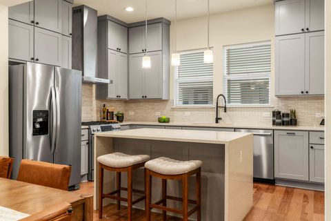 Tiny photo for 4105 McKinley Fields DR #88, Austin, TX 78731 (MLS # 9836295)