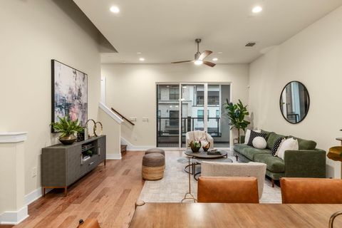 Tiny photo for 4105 McKinley Fields DR #88, Austin, TX 78731 (MLS # 9836295)