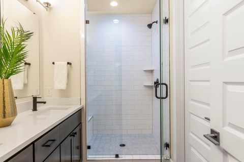 Tiny photo for 4105 McKinley Fields DR #88, Austin, TX 78731 (MLS # 9836295)