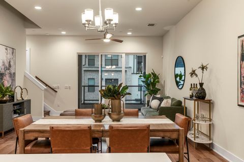 Tiny photo for 4105 McKinley Fields DR #88, Austin, TX 78731 (MLS # 9836295)