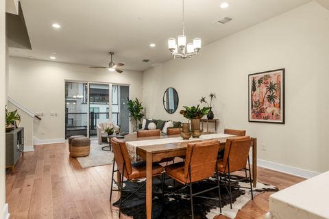 Tiny photo for 4105 McKinley Fields DR #88, Austin, TX 78731 (MLS # 9836295)