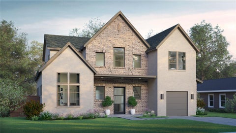 Photo of 908 Redd ST, Austin, TX 78745 (MLS # 2331252)